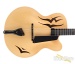 23814-mortoro-guitars-starling-il-storno-archtop-5300-used-16d26d44a05-5b.jpg