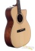 23815-john-kinnard-om-adirondack-mahogany-acoustic-1100398-used-16d26c54a6f-1b.jpg