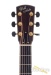 23815-john-kinnard-om-adirondack-mahogany-acoustic-1100398-used-16d26c54bd1-b.jpg