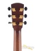 23815-john-kinnard-om-adirondack-mahogany-acoustic-1100398-used-16d26c54d29-c.jpg