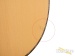 23815-john-kinnard-om-adirondack-mahogany-acoustic-1100398-used-16d26c54e83-3d.jpg