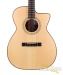 23815-john-kinnard-om-adirondack-mahogany-acoustic-1100398-used-16d26c54ff6-23.jpg