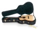 23815-john-kinnard-om-adirondack-mahogany-acoustic-1100398-used-16d26c55196-27.jpg