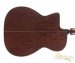 23815-john-kinnard-om-adirondack-mahogany-acoustic-1100398-used-16d26c554ae-23.jpg