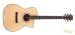 23815-john-kinnard-om-adirondack-mahogany-acoustic-1100398-used-16d26c5564a-5a.jpg