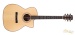 23815-john-kinnard-om-adirondack-mahogany-acoustic-1100398-used-16d26c5564a-5a.jpg