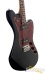 23816-suhr-classic-jm-black-electric-guitar-js8z4t-16d1c8cd851-55.jpg