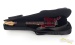 23816-suhr-classic-jm-black-electric-guitar-js8z4t-16d1c8cdc81-4c.jpg