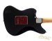 23816-suhr-classic-jm-black-electric-guitar-js8z4t-16d1c8cdf81-1e.jpg