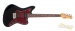 23816-suhr-classic-jm-black-electric-guitar-js8z4t-16d1c8ce115-6.jpg