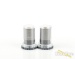 23827-schoeps-2x-mk-2h-omnidirectional-microphone-capsule-16ce40761c4-5e.jpg