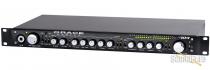 Grace Design M103 Channel Strip Grace Design M103 Channel Strip