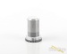 23831-schoeps-mk-41-supercardioid-microphone-capsule-16cbf65d9ff-f.jpg