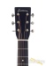 23832-eastman-e10d-addy-mahogany-acoustic-guitar-12956257-16d3b59037a-2.jpg