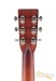 23832-eastman-e10d-addy-mahogany-acoustic-guitar-12956257-16d3b5904d8-3a.jpg