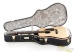 23832-eastman-e10d-addy-mahogany-acoustic-guitar-12956257-16d3b590c7e-1.jpg