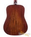 23832-eastman-e10d-addy-mahogany-acoustic-guitar-12956257-16d3b590de8-49.jpg