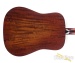 23832-eastman-e10d-addy-mahogany-acoustic-guitar-12956257-16d3b590f8a-1c.jpg