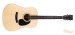 23832-eastman-e10d-addy-mahogany-acoustic-guitar-12956257-16d3b591127-18.jpg