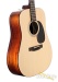 23833-eastman-e10d-addy-mahogany-acoustic-guitar-12956256-16d3b57866d-b.jpg