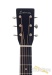 23833-eastman-e10d-addy-mahogany-acoustic-guitar-12956256-16d3b5787d9-1d.jpg