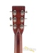 23833-eastman-e10d-addy-mahogany-acoustic-guitar-12956256-16d3b578933-1d.jpg