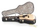 23833-eastman-e10d-addy-mahogany-acoustic-guitar-12956256-16d3b578f36-3d.jpg