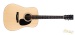 23833-eastman-e10d-addy-mahogany-acoustic-guitar-12956256-16d3b57923e-63.jpg
