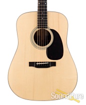 Eastman E10D Addy/Mahogany Acoustic Guitar #12956256 Eastman E10D Addy/Mahogany Acoustic Guitar #12956256