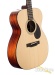 23835-eastman-e10om-addy-mahogany-acoustic-12956819-16d3b5a5b11-26.jpg