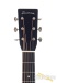 23835-eastman-e10om-addy-mahogany-acoustic-12956819-16d3b5a5c8f-2e.jpg