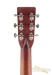 23835-eastman-e10om-addy-mahogany-acoustic-12956819-16d3b5a5dea-2f.jpg