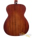 23835-eastman-e10om-addy-mahogany-acoustic-12956819-16d3b5a5f44-2e.jpg