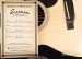 23835-eastman-e10om-addy-mahogany-acoustic-12956819-16d3b5a6266-f.jpg