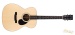 23835-eastman-e10om-addy-mahogany-acoustic-12956819-16d3b5a66f2-2a.jpg