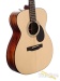 23836-eastman-e10-om-addy-mahogany-acoustic-12956276-16d69436d43-18.jpg