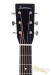 23836-eastman-e10-om-addy-mahogany-acoustic-12956276-16d69436ec4-55.jpg