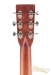 23836-eastman-e10-om-addy-mahogany-acoustic-12956276-16d69437021-1f.jpg