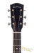 23837-eastman-e10ooss-adirondack-mahogany-acoustic-12956764-16d6944b7af-4e.jpg