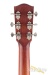 23837-eastman-e10ooss-adirondack-mahogany-acoustic-12956764-16d6944b8f6-11.jpg