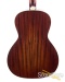 23837-eastman-e10ooss-adirondack-mahogany-acoustic-12956764-16d6944ba43-22.jpg