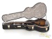 23837-eastman-e10ooss-adirondack-mahogany-acoustic-12956764-16d6944bedc-37.jpg