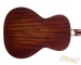 23837-eastman-e10ooss-adirondack-mahogany-acoustic-12956764-16d6944c084-3.jpg