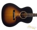 23837-eastman-e10ooss-adirondack-mahogany-acoustic-12956764-16d6944c319-5b.jpg