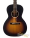 23837-eastman-e10ooss-adirondack-mahogany-acoustic-12956764-16d6944c4a4-59.jpg