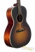 23838-eastman-e10ooss-adirondack-mahogany-acoustic-12956301-16d3b5bc469-2b.jpg