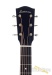 23838-eastman-e10ooss-adirondack-mahogany-acoustic-12956301-16d3b5bc5c9-25.jpg