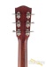 23838-eastman-e10ooss-adirondack-mahogany-acoustic-12956301-16d3b5bc740-e.jpg