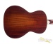 23838-eastman-e10ooss-adirondack-mahogany-acoustic-12956301-16d3b5bcedb-31.jpg