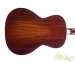 23838-eastman-e10ooss-adirondack-mahogany-acoustic-12956301-16d3b5bcedb-31.jpg